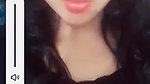 Myd rnd bengali chamet premium video -33