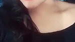 Myd rnd bengali chamet premium video -33