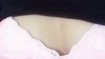 Myd rnd bengali chamet premium video -33