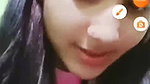 Myd rnd bengali chamet premium video -34