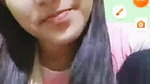 Myd rnd bengali chamet premium video -34