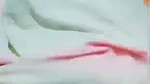 Myd rnd bengali chamet premium video -34