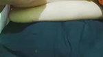 Myd rnd bengali chamet premium video -34