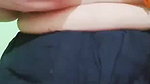 Myd rnd bengali chamet premium video -34