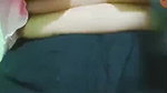 Myd rnd bengali chamet premium video -34