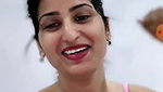 Myd rnd bengali chamet premium video -35