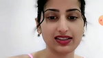 Myd rnd bengali chamet premium video -35