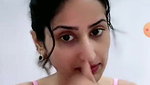 Myd rnd bengali chamet premium video -35
