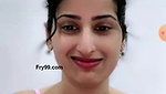 Myd rnd bengali chamet premium video -35