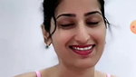 Myd rnd bengali chamet premium video -35