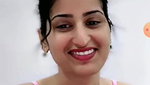 Myd rnd bengali chamet premium video -35