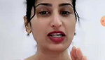 Myd rnd bengali chamet premium video -35