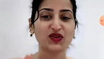 Myd rnd bengali chamet premium video -35