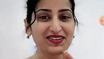 Myd rnd bengali chamet premium video -35