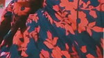 Myd rnd bengali chamet premium video -36