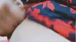 Myd rnd bengali chamet premium video -36