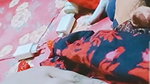 Myd rnd bengali chamet premium video -36