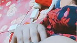 Myd rnd bengali chamet premium video -36