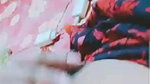 Myd rnd bengali chamet premium video -36