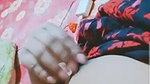 Myd rnd bengali chamet premium video -36