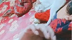 Myd rnd bengali chamet premium video -36