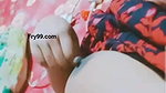 Myd rnd bengali chamet premium video -36