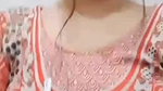 Myd rnd bengali chamet premium video -37