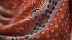 Myd rnd bengali chamet premium video -37