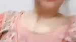 Myd rnd bengali chamet premium video -37