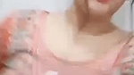 Myd rnd bengali chamet premium video -37