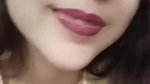Myd rnd bengali chamet premium video -39