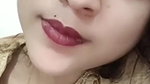 Myd rnd bengali chamet premium video -39
