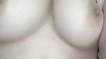Myd rnd bengali chamet premium video -39