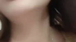 Myd rnd bengali chamet premium video -39