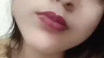 Myd rnd bengali chamet premium video -39