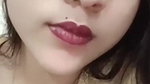 Myd rnd bengali chamet premium video -39