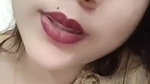 Myd rnd bengali chamet premium video -39
