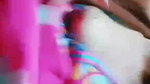 Myd rnd bengali chamet premium video -40