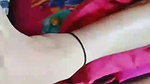 Myd rnd bengali chamet premium video -40
