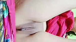 Myd rnd bengali chamet premium video -40