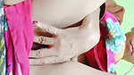 Myd rnd bengali chamet premium video -40