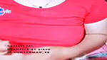 Myd rnd bengali chamet premium video -41