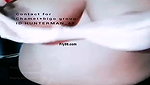 Myd rnd bengali chamet premium video -41