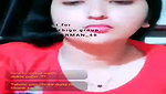 Myd rnd bengali chamet premium video -41