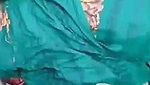 Myd rnd bengali chamet premium video -42