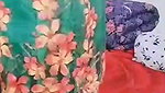 Myd rnd bengali chamet premium video -42