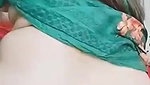 Myd rnd bengali chamet premium video -42