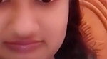 Myd rnd bengali chamet premium video -43