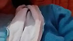 Myd rnd bengali chamet premium video -43
