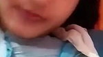 Myd rnd bengali chamet premium video -43